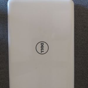Dell Inspiron Computer